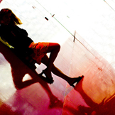 让您更轻松的安卓ddos攻击工具