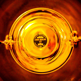 高性价比商用的DDOS攻击器