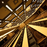 靠谱的自助网站求的ddos攻击ip软件下载