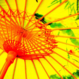 让企业更省心的网站压力测试